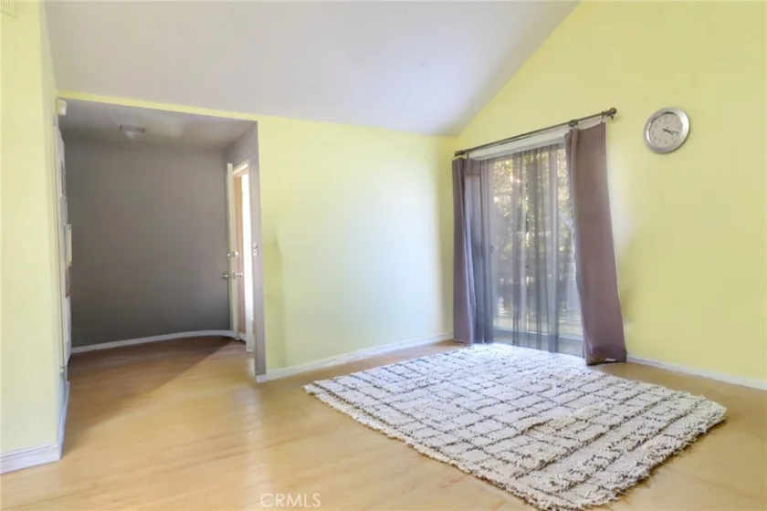 9896 Scripps Westview Way photo 9