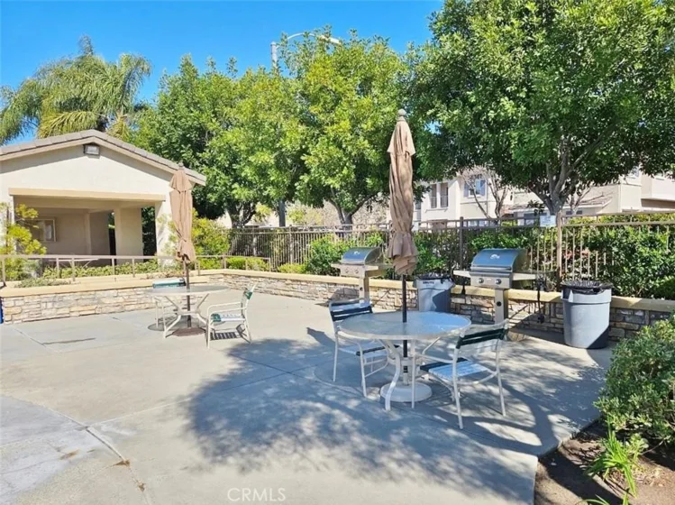26514 Arboretum Way,#1806 photo 10