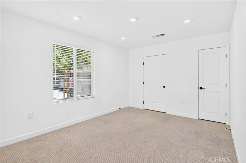 2402 Cascalote Loop photo 35