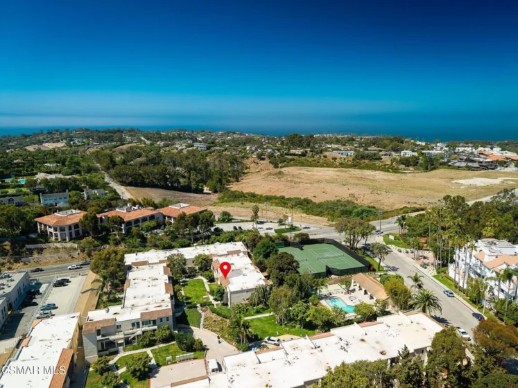 6482 Cavalleri Road photo 26