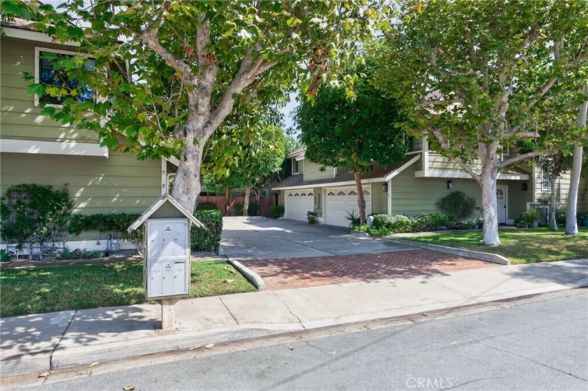 292 Palmer Street #A1 photo 66