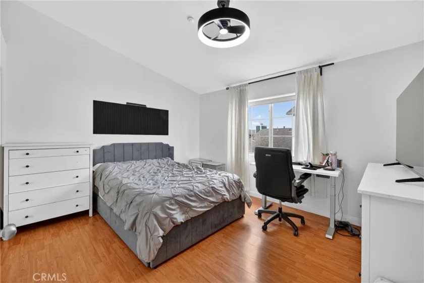 7463 Western Bay photo 18