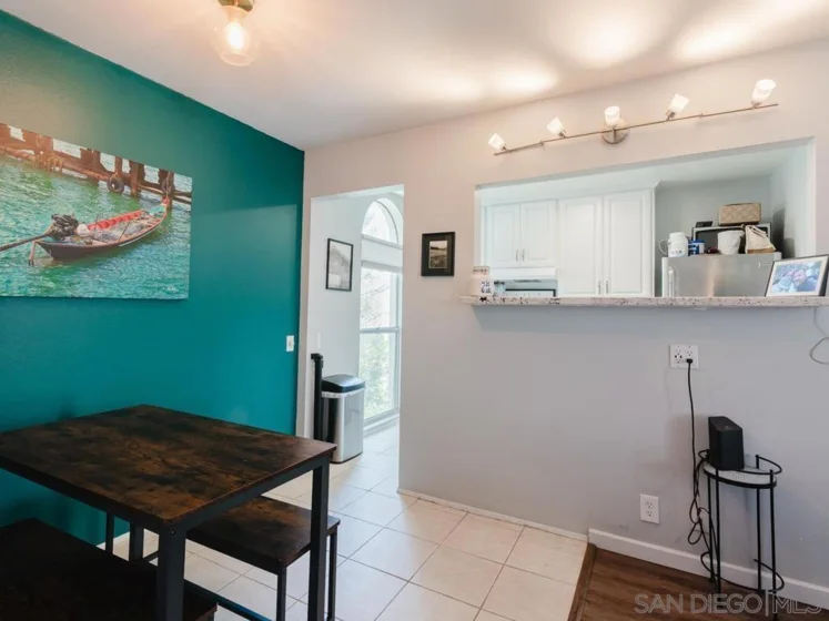 4837 Collwood Boulevard #Unit A photo 30