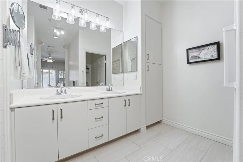 28934 Paseo Picasso photo 23