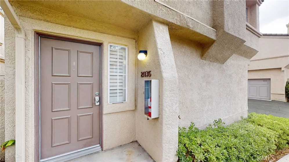 21135 Gladiolos Way photo 1