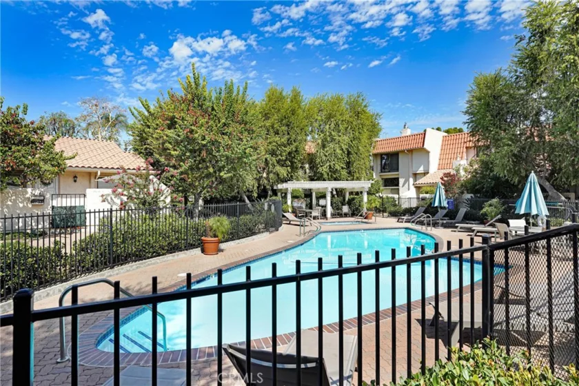 6225 Nita photo 20