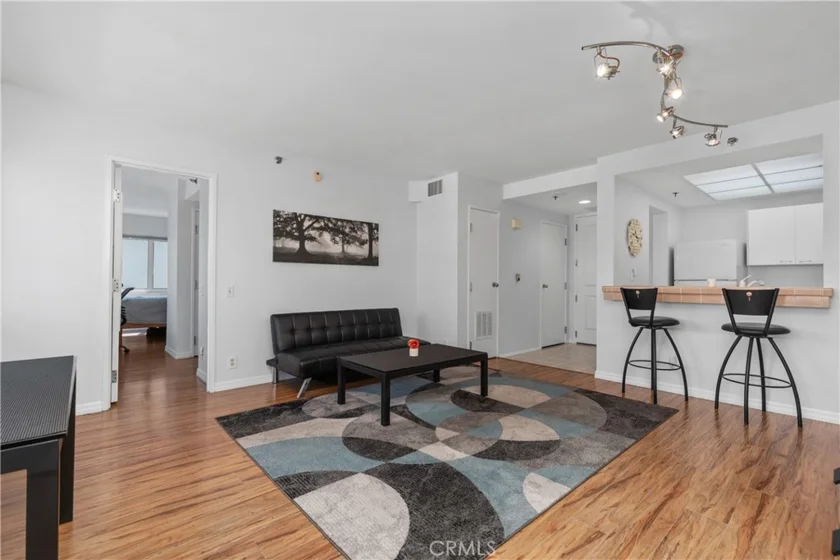 525 E Seaside #710 photo 8