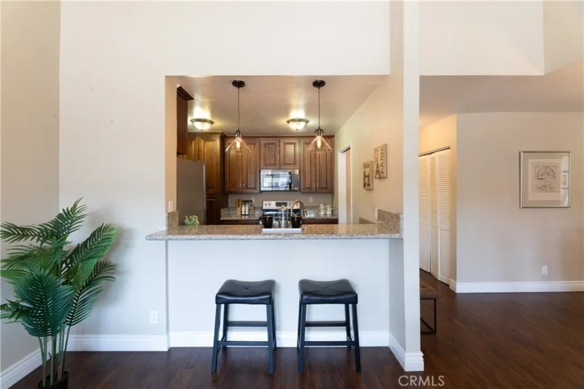 4170 Elm Avenue #317 photo 3
