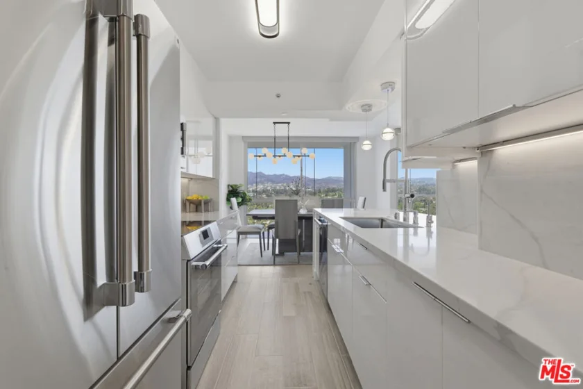 201 Ocean Avenue #1910B photo 13