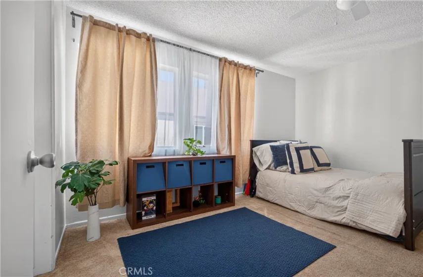 15512 Williams #A85 photo 28