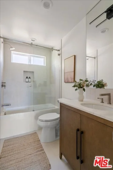 2721 2nd Street #101 photo 19