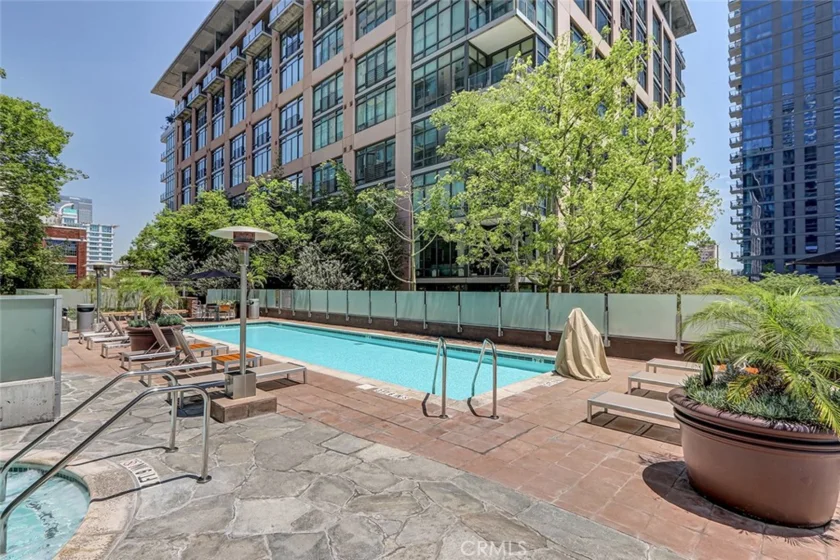 1111 S Grand Avenue #511 photo 41