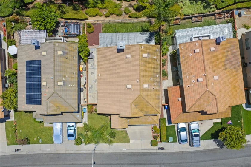 31049 Bunker Drive photo 6