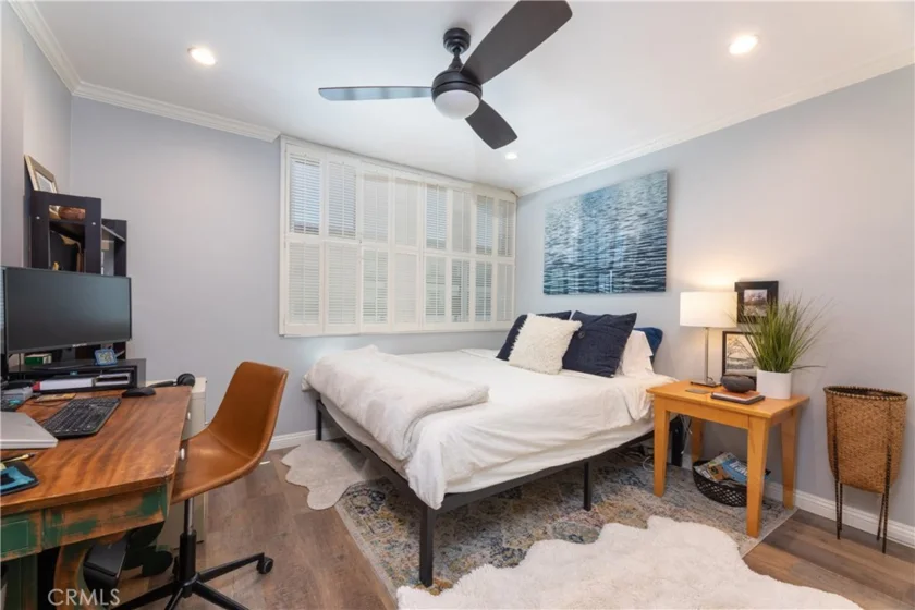 2772 E 2nd Street #2G photo 17