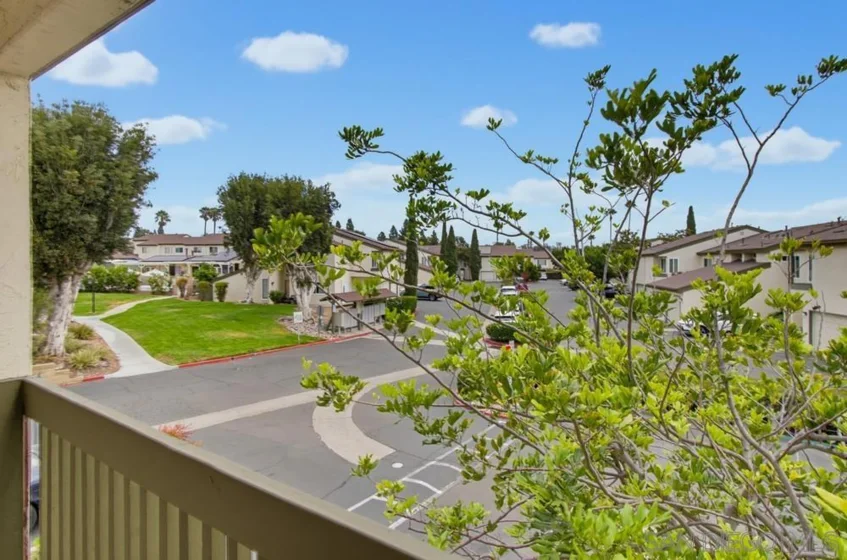 7200 Melody Lane #2 photo 22