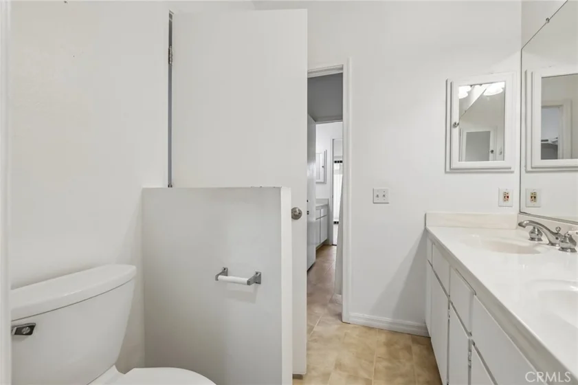 4752 Tiara Drive #103 photo 18