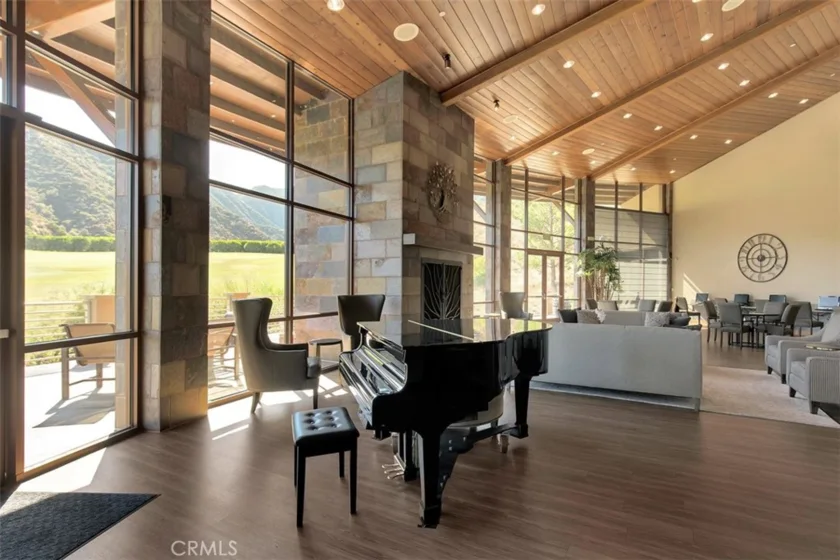 8738 Cuyamaca photo 36