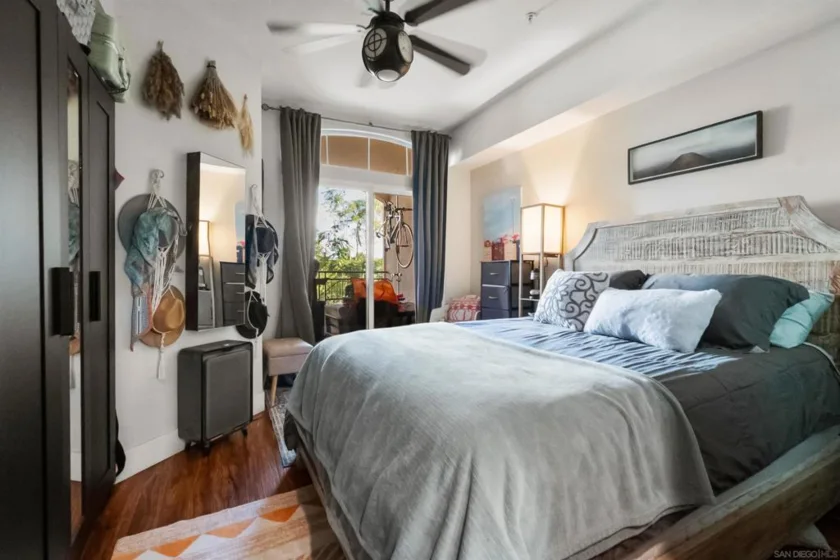 2400 5th Avenue #329 photo 9