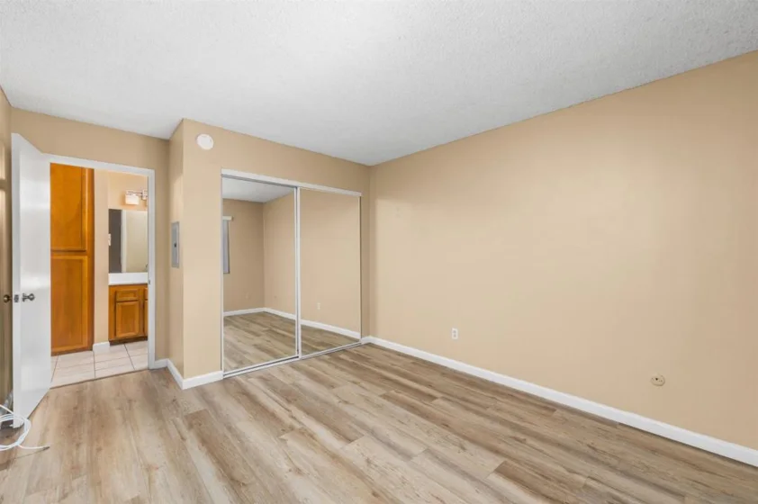 6725 Mission Gorge #104B photo 4