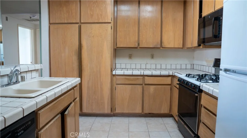 10371 Garden Grove Boulevard #8 photo 12