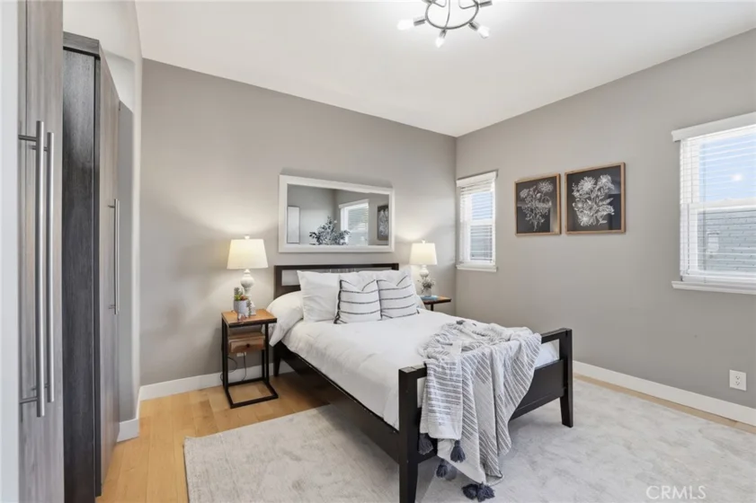 14271 Dickens Street #201 photo 19