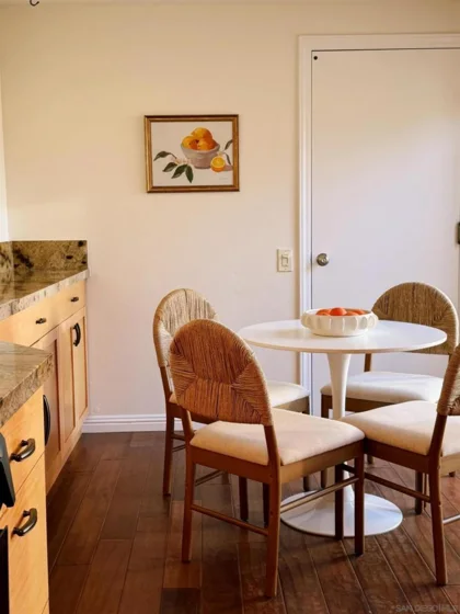2217 Via Pedrera photo 33