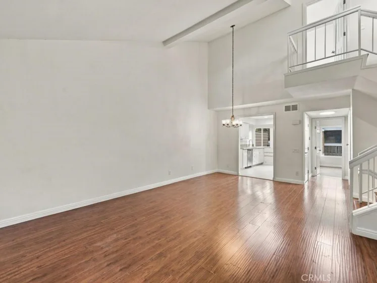 13231 Creek View Drive #C photo 9