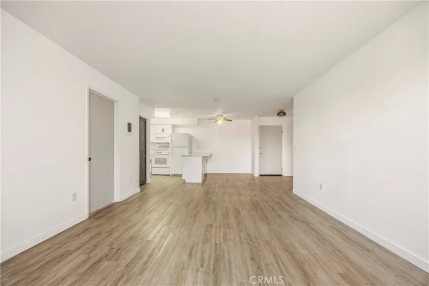 6955 Alvarado #46 photo 12