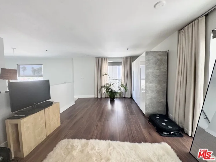 13326 Beach Avenue #203 photo 38