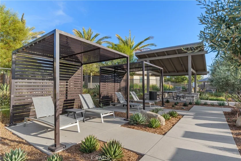 32063 Dayspring Way photo 53