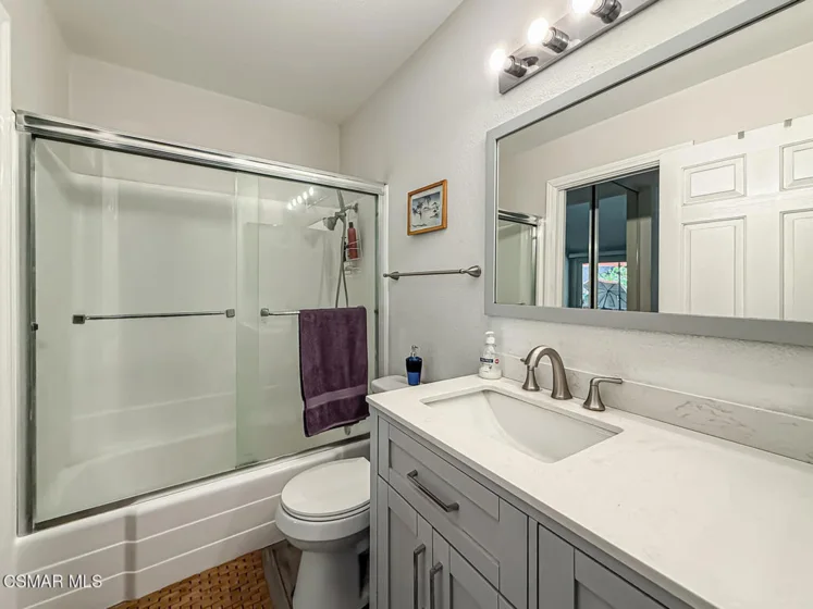 7050 Shoup Avenue #178 photo 18