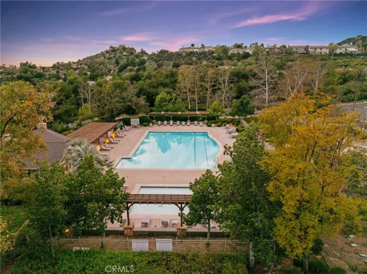 27098 Tube Rose Street photo 49