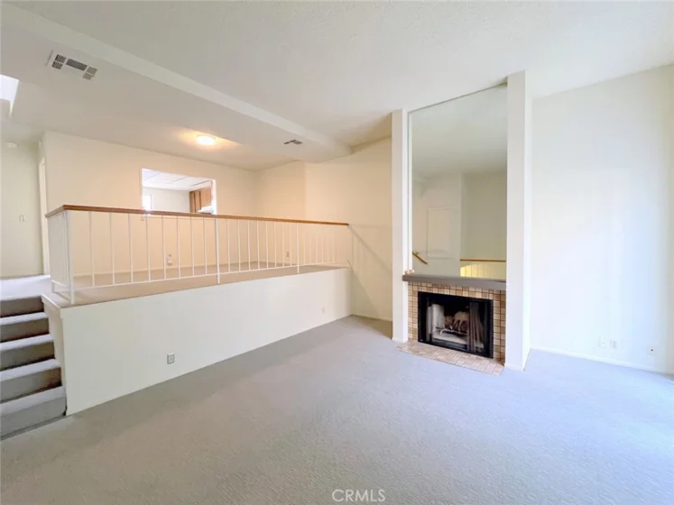 517 S Almansor Street #82 photo 1