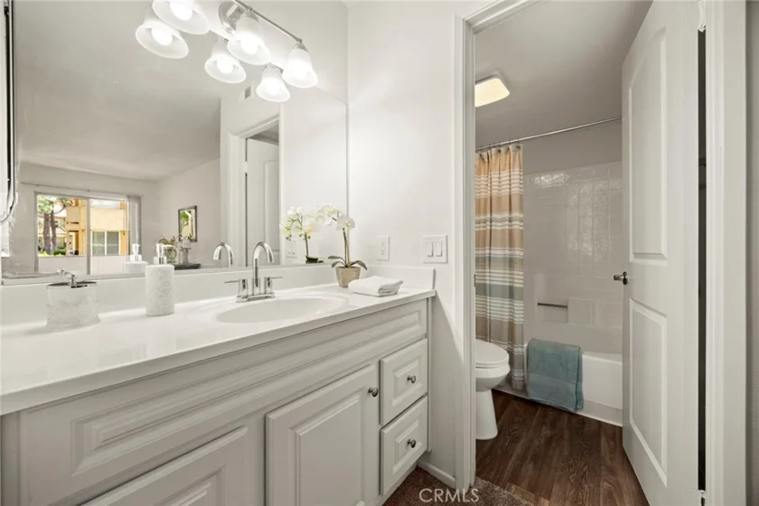 5035 Twilight Canyon Road #31B photo 6