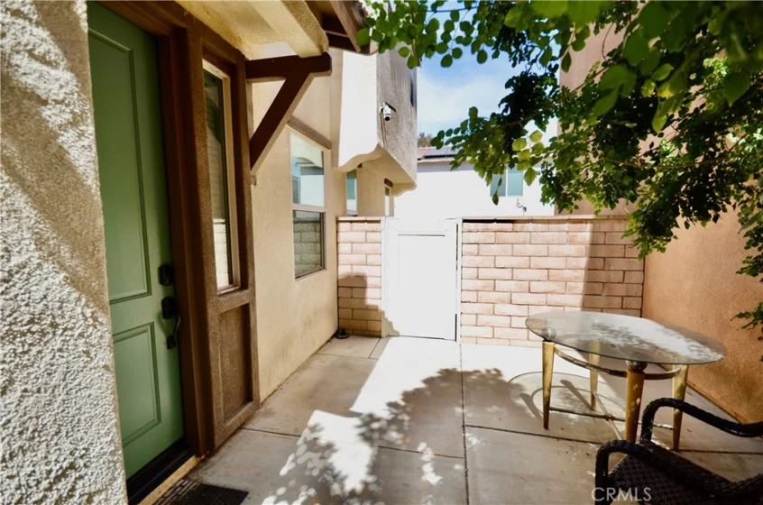 42648 Indigo Place photo 2