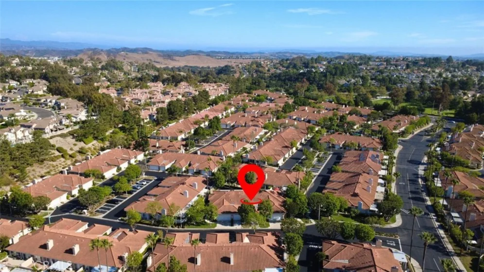 28934 Paseo Picasso photo 57