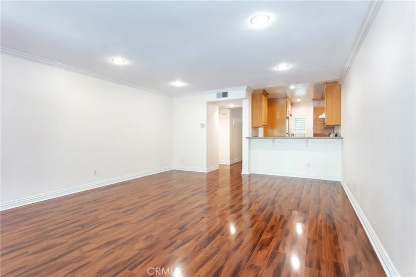 7101 Farralone Avenue #141 photo 7