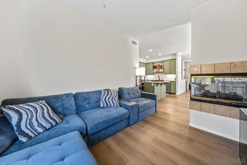 3321 Dehesa Road #95 photo 11