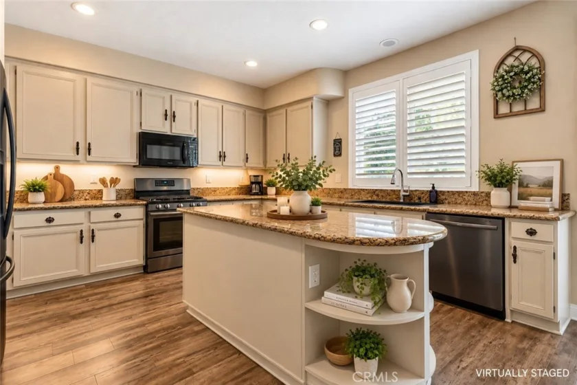 31407 Britton photo 7