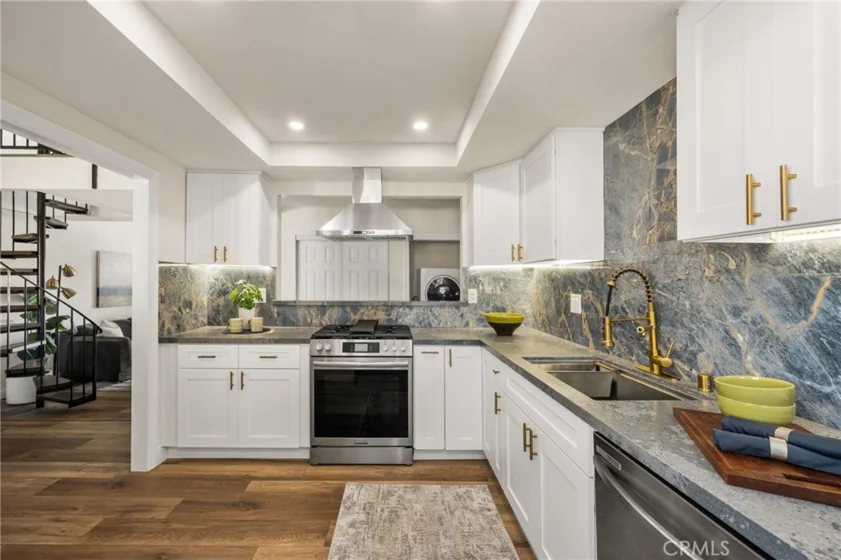 17110 Bluewater Lane photo 30