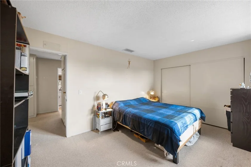 630 S Knott Avenue #25 photo 30