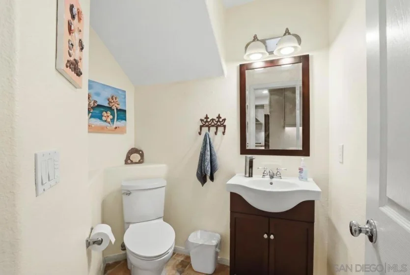 2704 Prato Lane photo 5