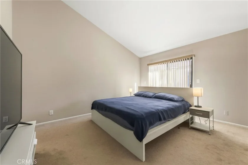 14715 Saticoy Street #14 photo 17