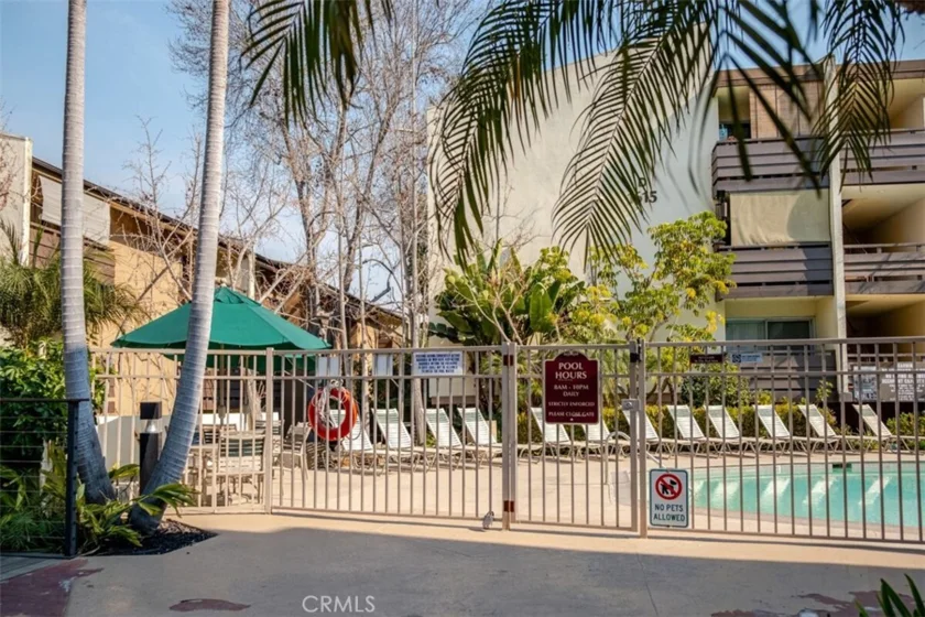 1621 S Hotel Circle #E320 photo 17