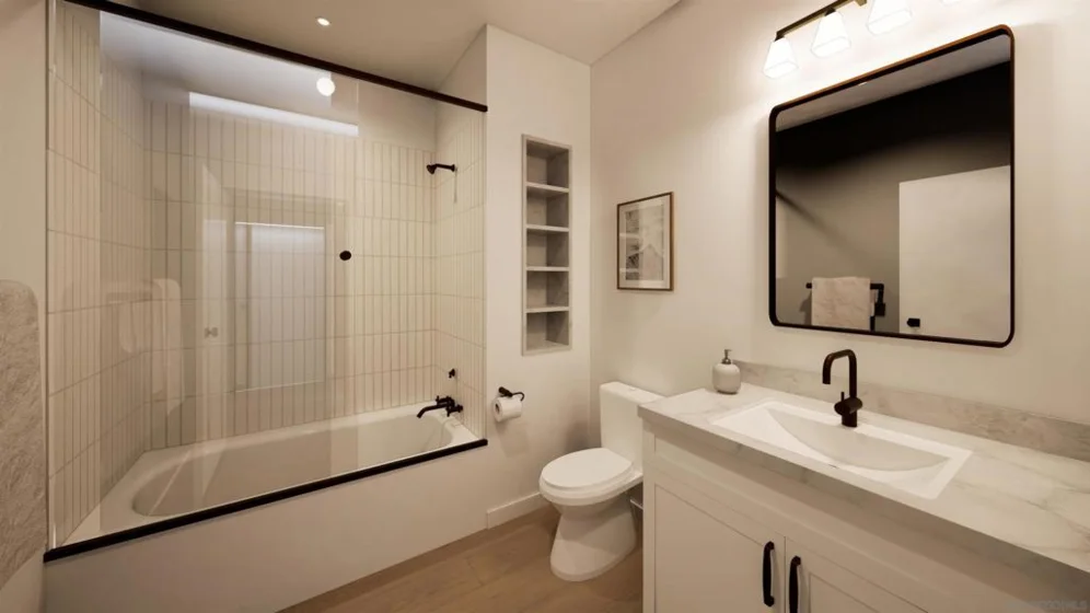 6710 La Jolla Boulevard #205 photo 13