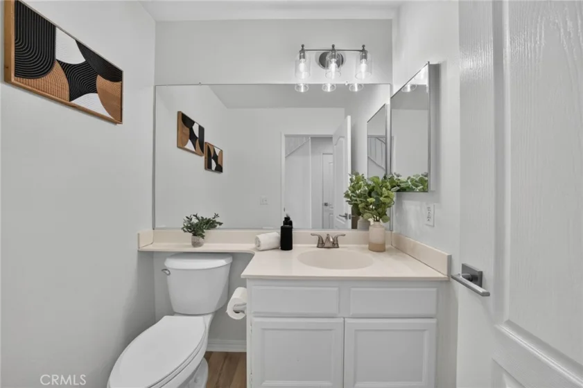 32398 Corte San Vincente photo 10