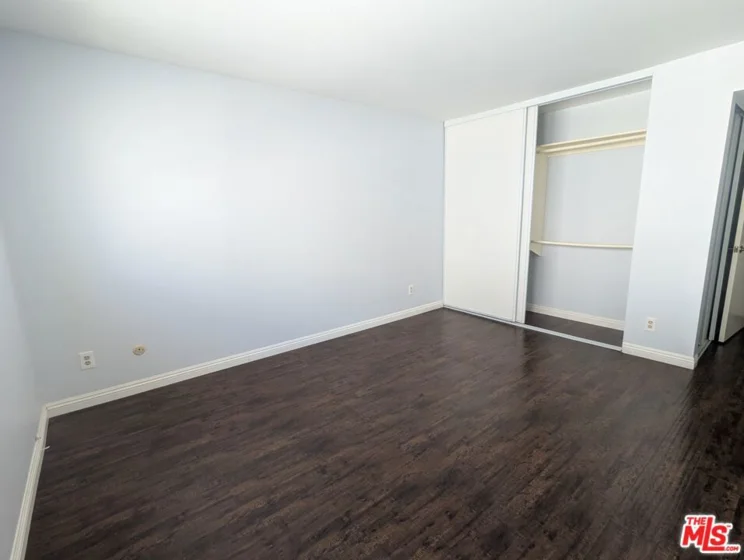 5412 Lindley Avenue #218 photo 13