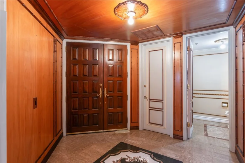 10550 Wilshire Boulevard #302 photo 24