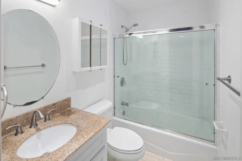10737 San Diego Mission Road #106 photo 22