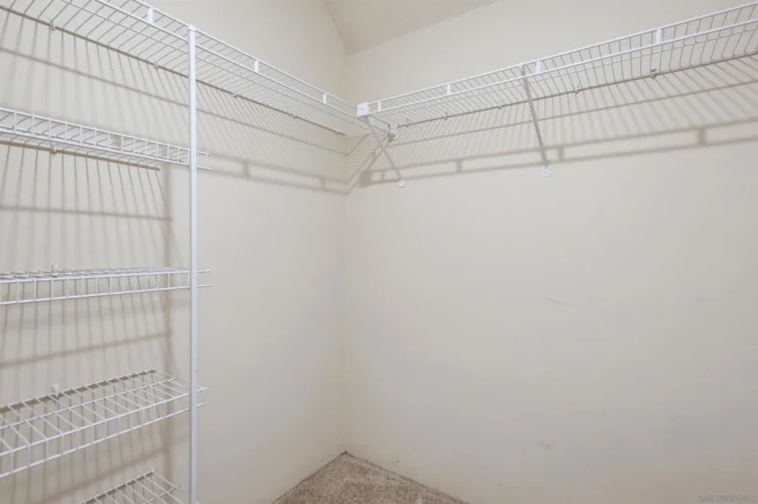 3550 Lebon Drive #6306 photo 17